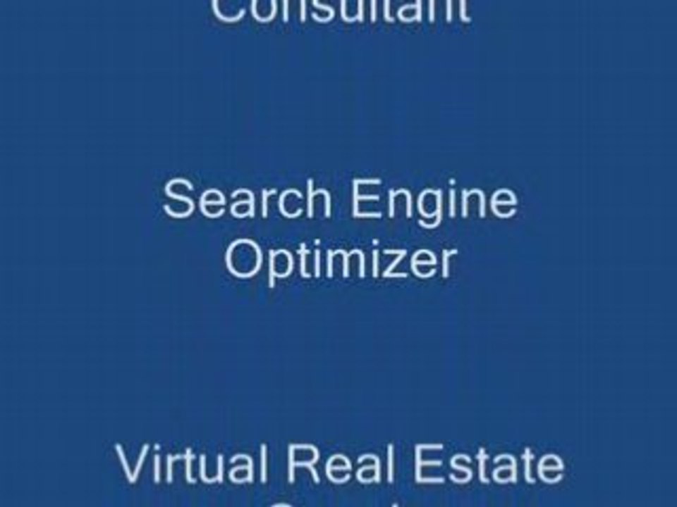 Mark Ress:Make Money Website Guru http://www.VREBiz.com