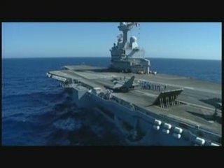 Rafale Marine