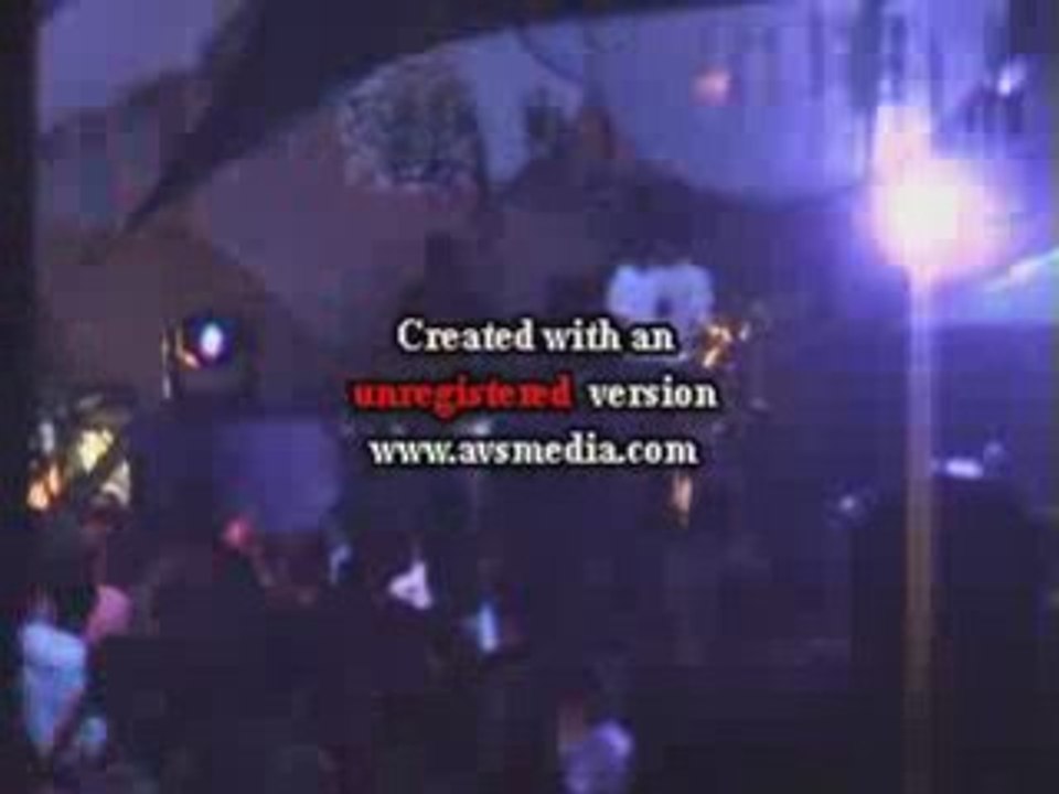 Video 1