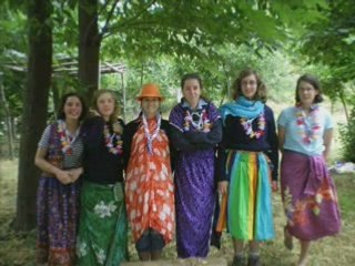 Camp jeannettes Juillet 2008 01