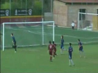 FUORICLASSE DEL CALCIO ITALIANO SELLITTO ALFONSO CHELSEA