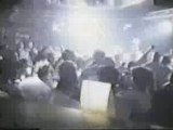 ALLIANCE ENTERTAINMENT GROUP AT CHATTERS NIGHTCLUB 1995