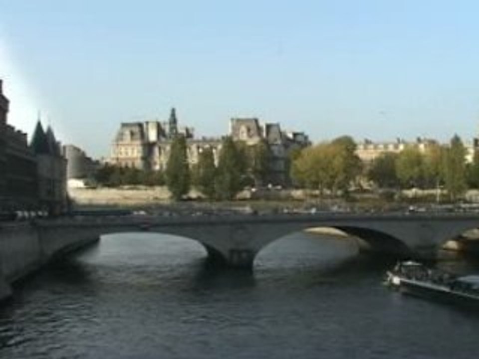 Masking Test Imaginary Landscapes