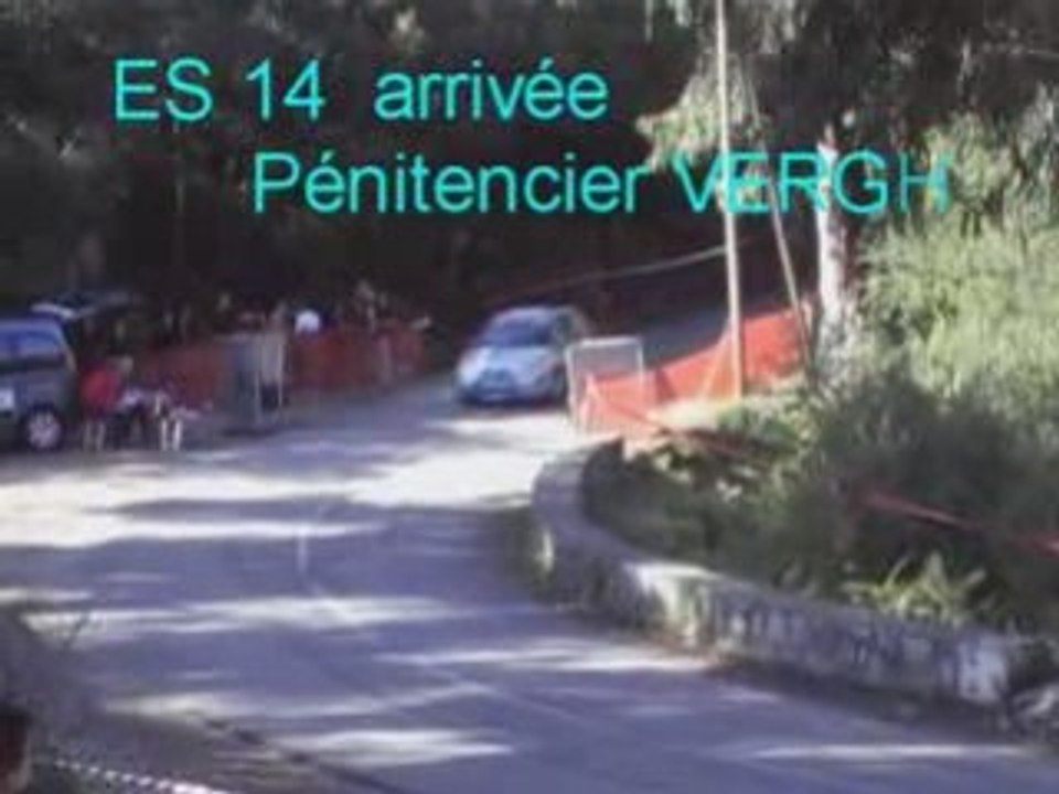 ES13etES14TDC2008
