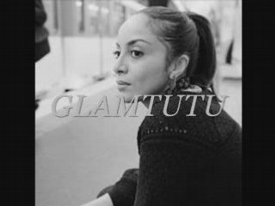 WALLEN LEUR ARROGANCE MISERICORDE