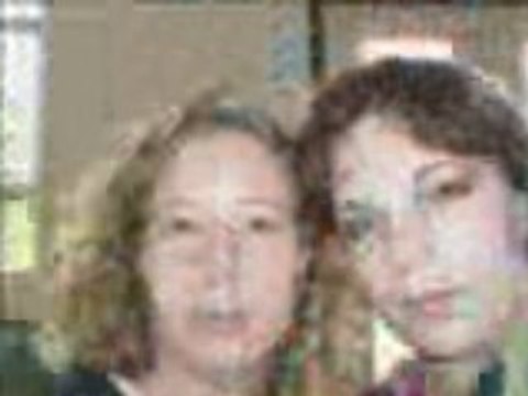 Mes plus belles rencontre