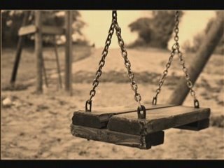 Т9 Нашей любви ода