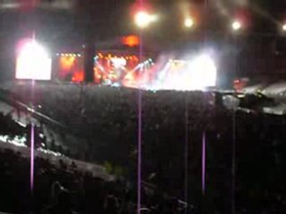 Urban Peace 2 (Rohff)