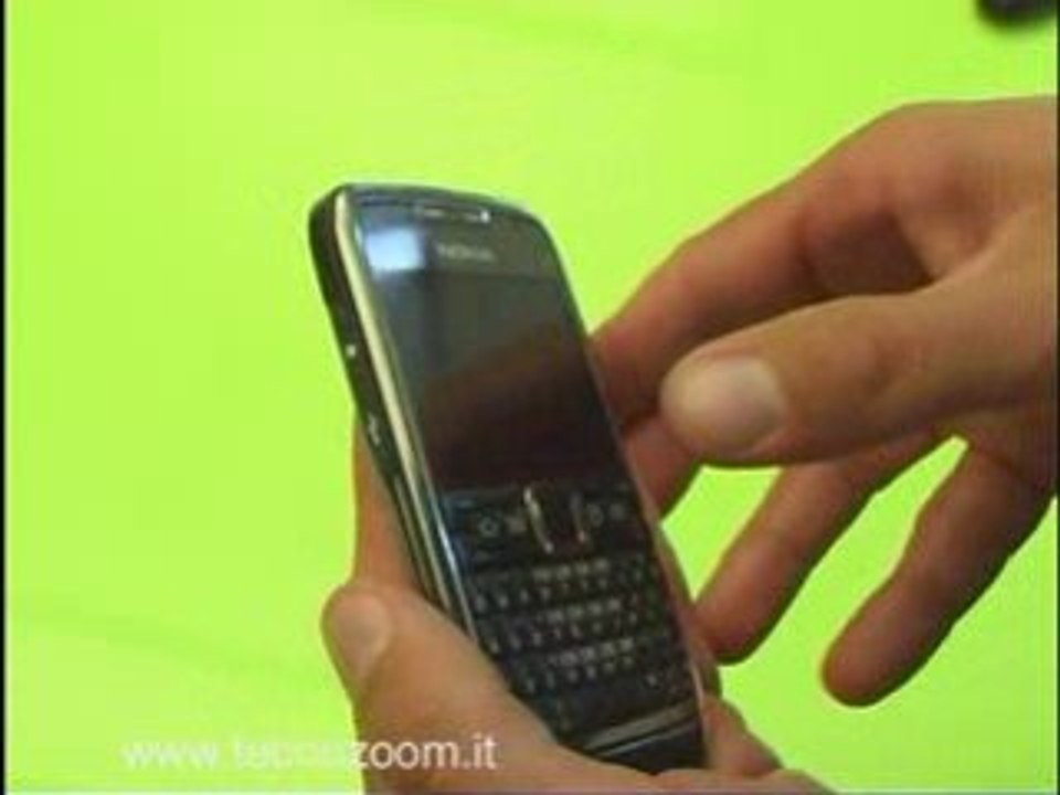 Videorecensione_Nokia_E71_contro_pro