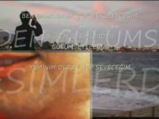 Gelme, Aykut, Aykut ilteR, ESKI DEFTER, ZUZU, SAF ASIK, ses