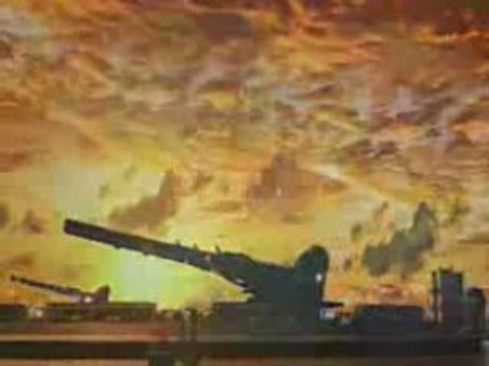 Civilisations de l'univers