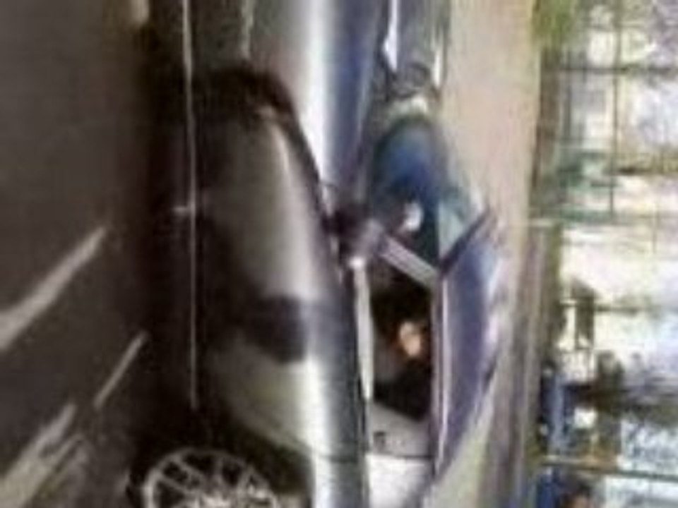 Viper RT10