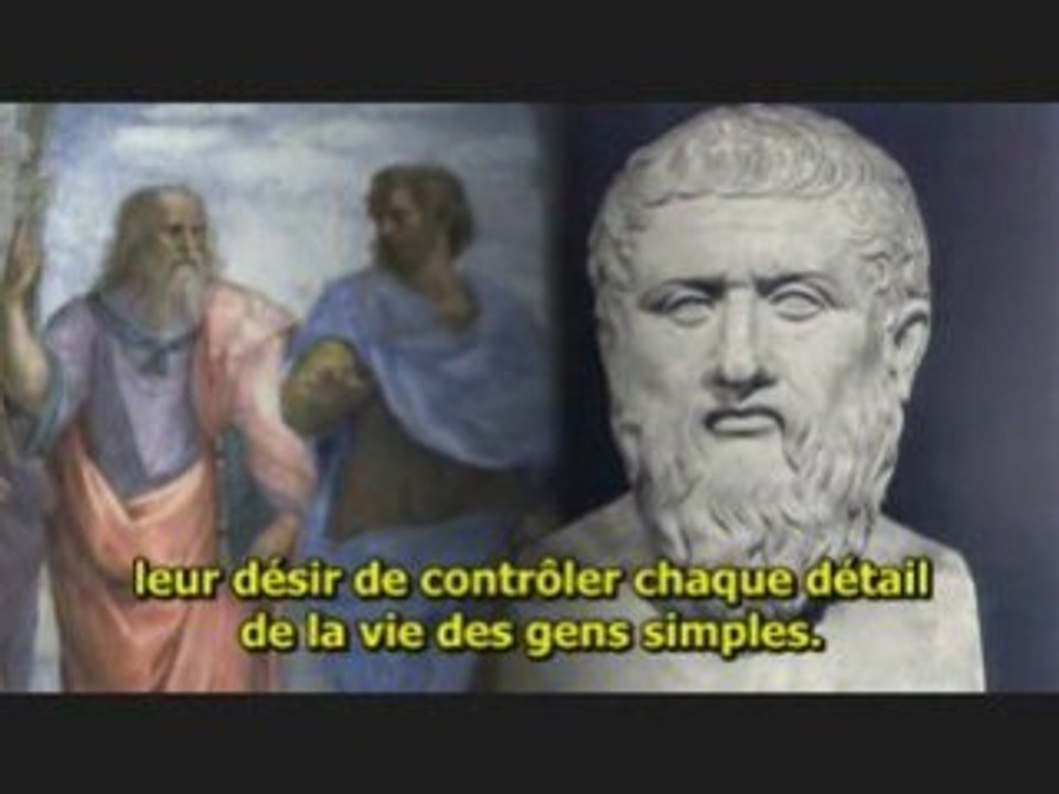 ENDGAME (vostfr) Partie 5