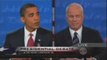 3e débat : Obama, McCain, et... 