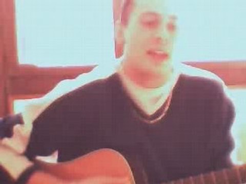 alain souchon-foule sentimentale