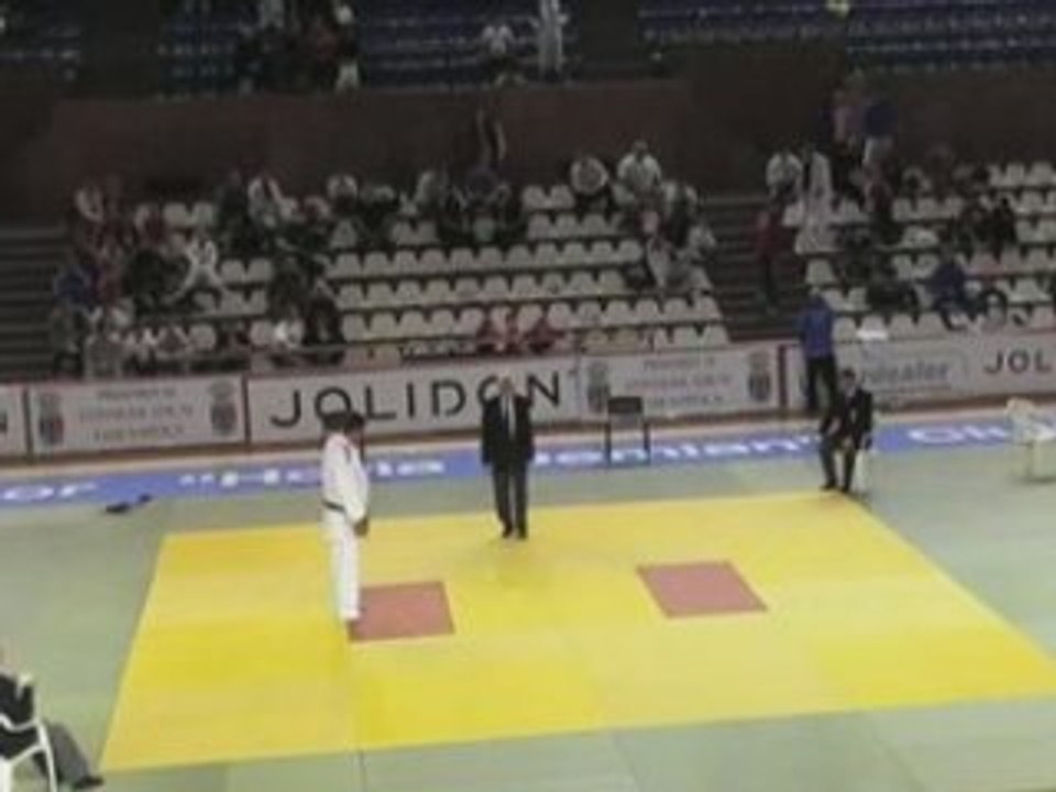 +100kg.Munteanu Gabriel-Perdivara Valeriu