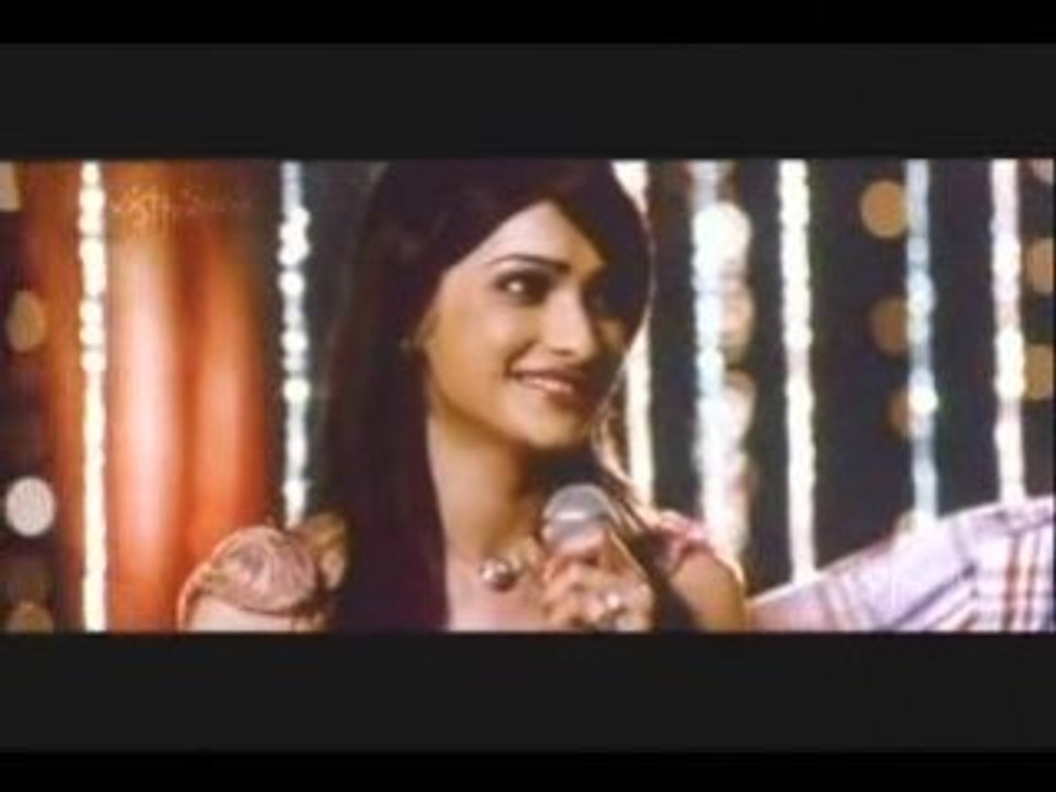 Phir Dekhi-Rock on