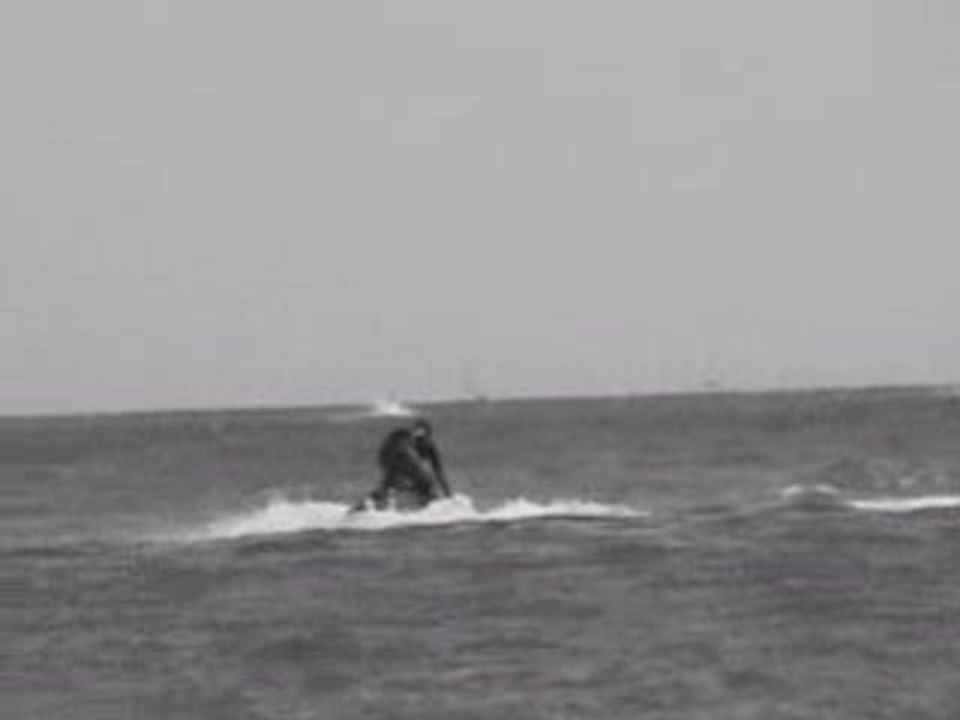 Jetjack