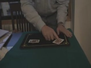 Unreal Matrix Coins