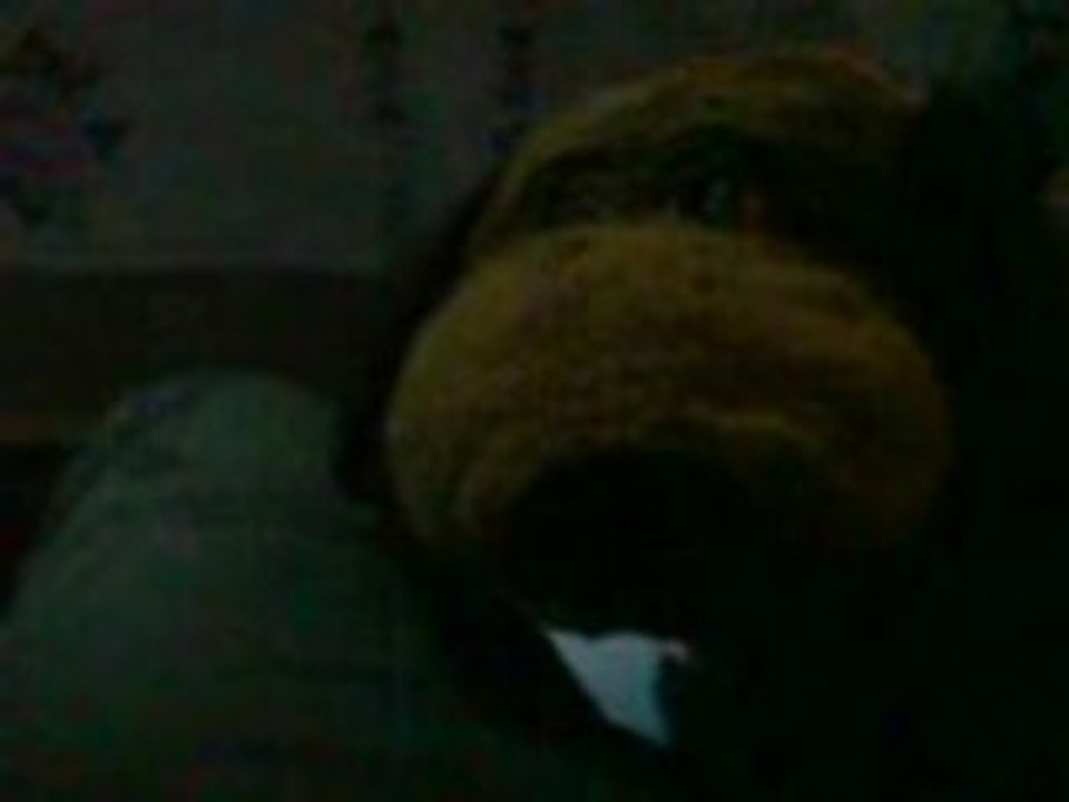 Pluto rencontre samir