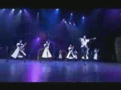 Georgian army Georgian legend