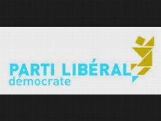 Les Grands Débats - BFM - 02 10 2008 (2/2)