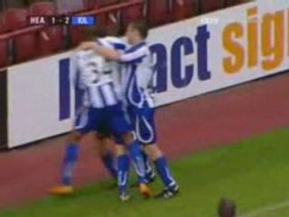 Sportscene SPL Highlights 06.10.08 Xvid-2