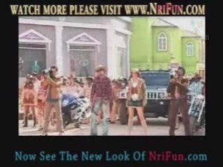 Golmal Return hindi movies