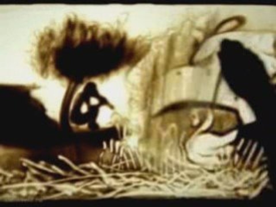 1.wmv