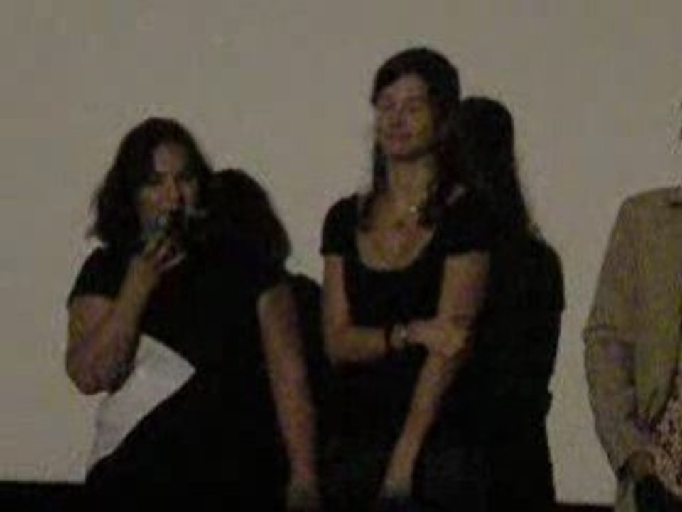 DSCN0963