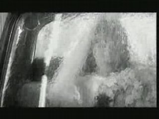 АЛИСА - Дождь