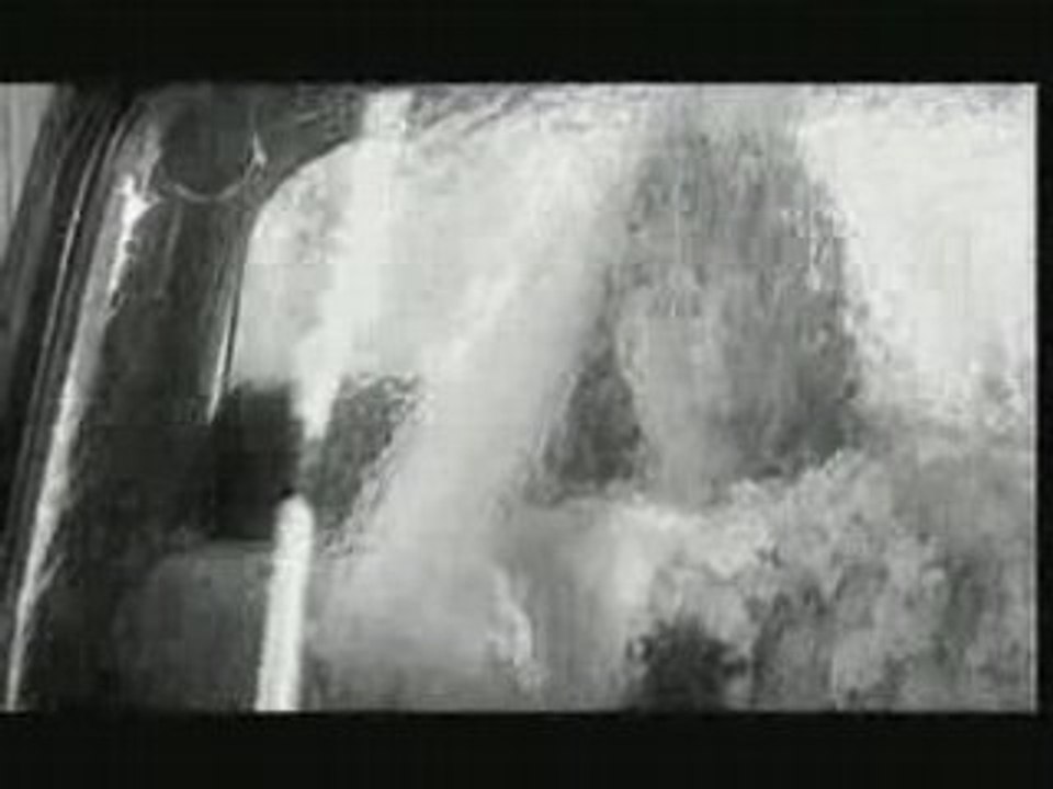 АЛИСА - Дождь