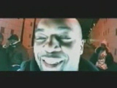 Lunatic pas le temps pour les regrets