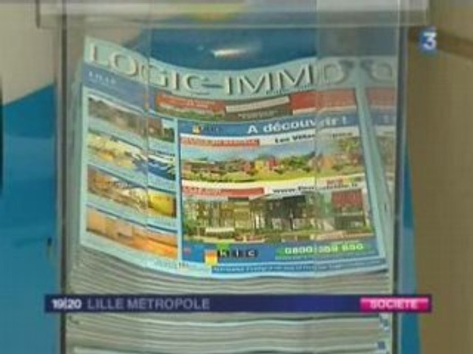 logicimmoimmobilier1609