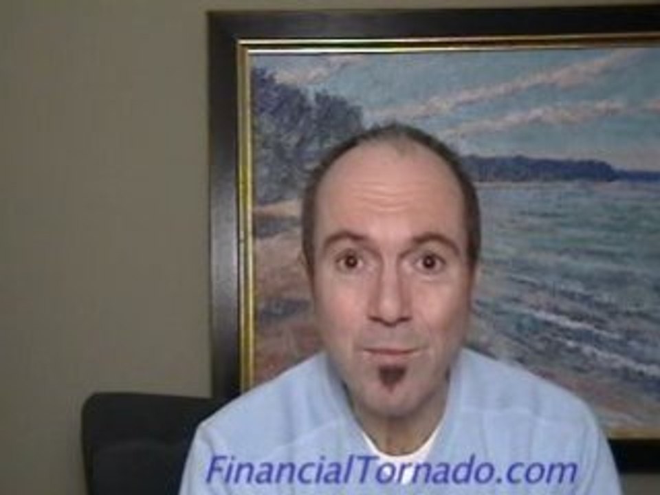 “Career Change At 40” FAQ-20 “Career Change Idea”