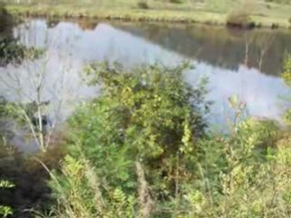 UNE JOURNEE EN HAUTE LOIRE