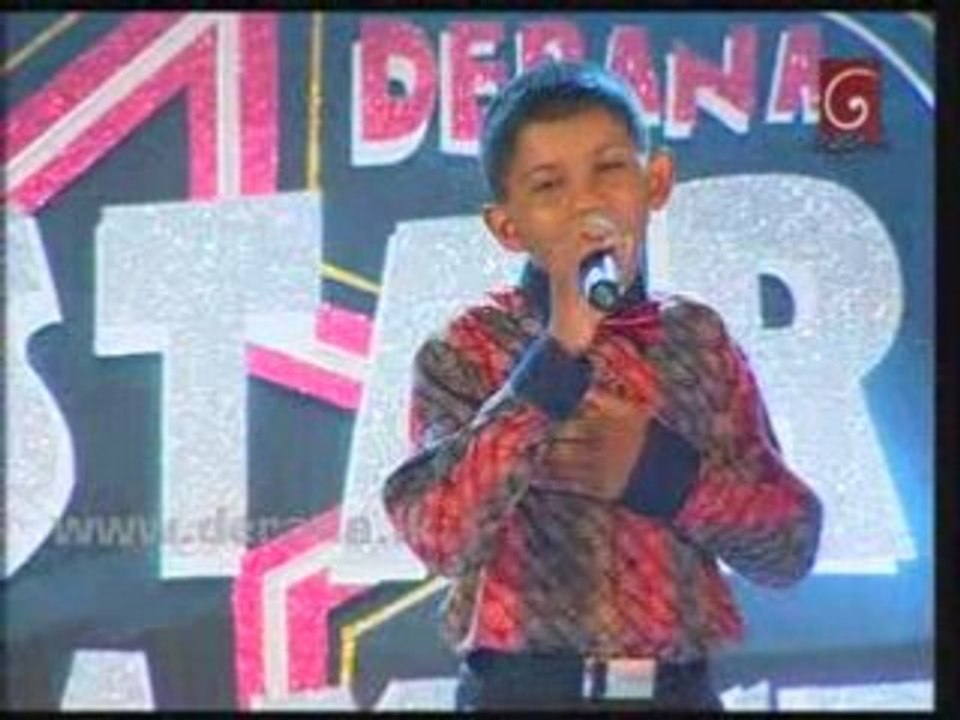 Derana2