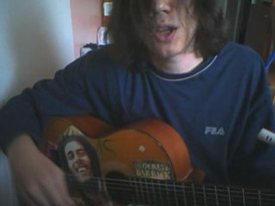 Reprise fatals picards - L'amour à la française