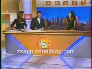 Exclusif avec Jenifer