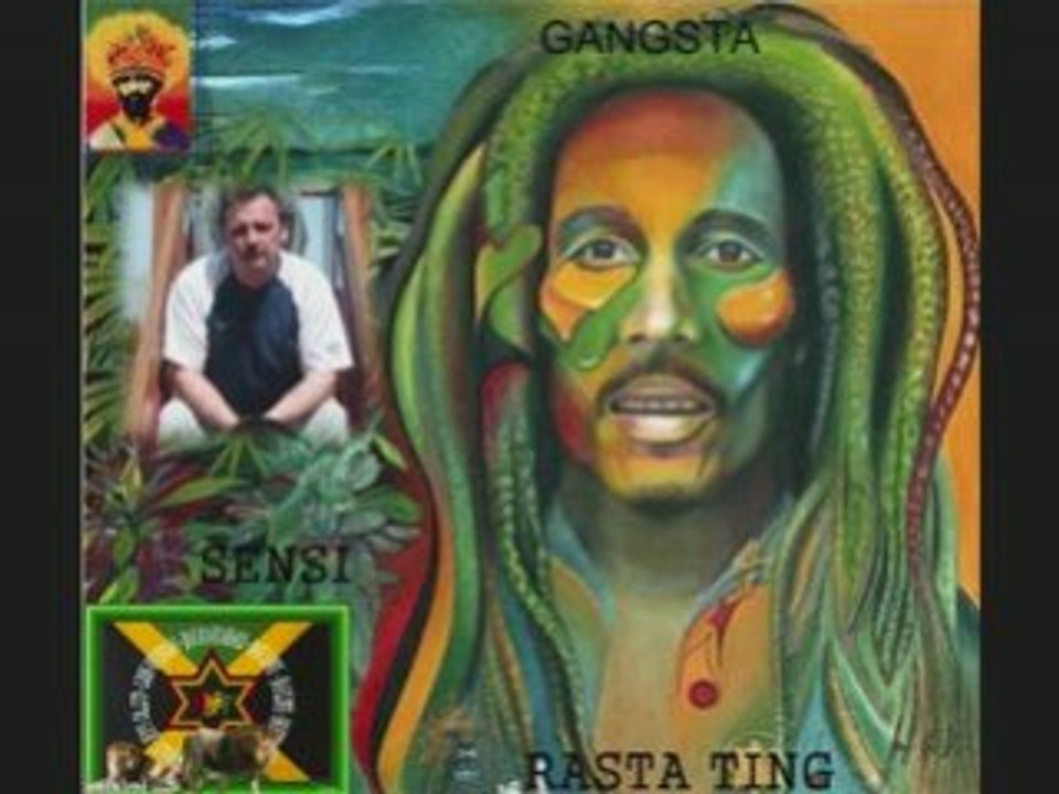 One love