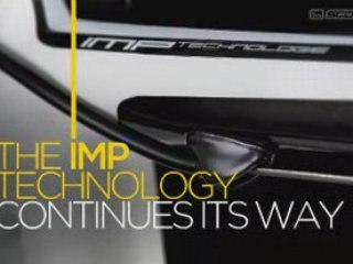 Scott Addict CX RC 2009 bikes