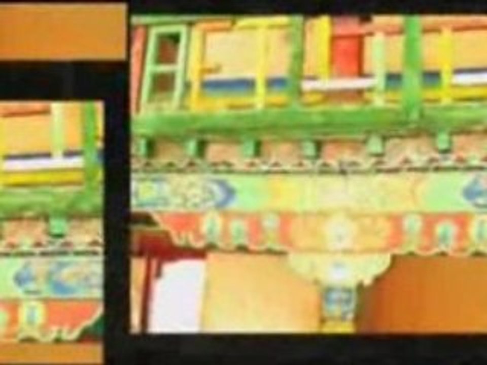 Tibet 3