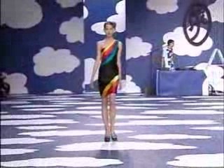 jc in the sky with diamonds 2009 part2