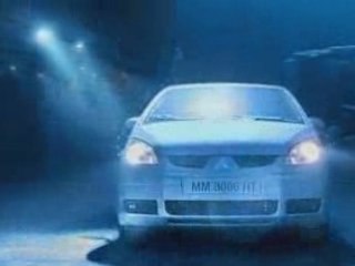 New Colt Launch 🚗