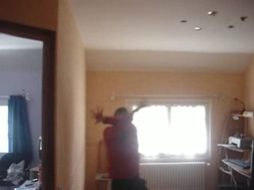 SwiiniiXx @ hom3