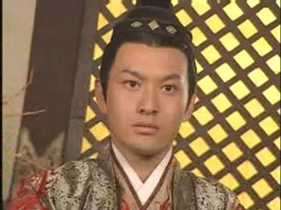 ThienTuDaiHan_41_chunk_2