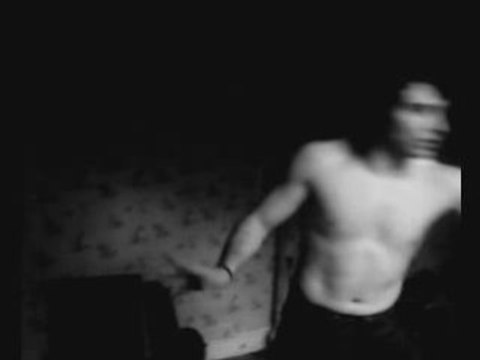 Vivin # 10 Hardstyle / Hardcore trainning