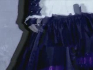 Materou opera Alkaloid showcase