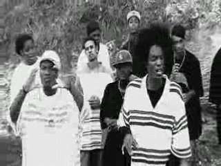 Pa vinn tess (DarKa & Eskiss)