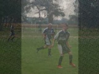 Equipe feminine 20082009